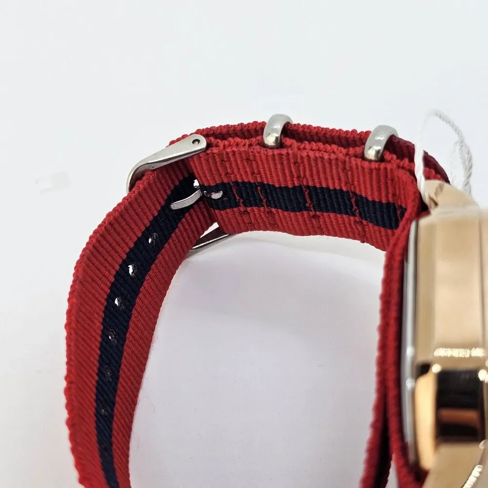 Unbranded new tags